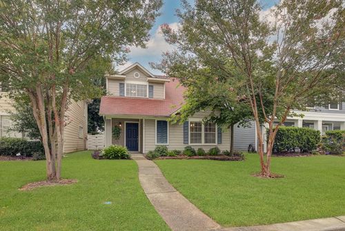 18730 Atasca Oaks Dr, Humble, TX, 77346-1454 | Card Image