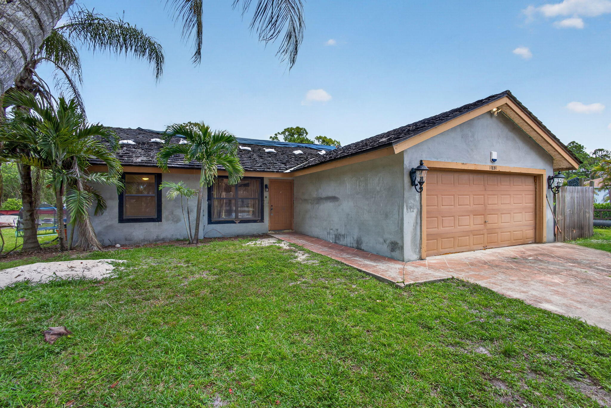 Residential in Loxahatchee 2