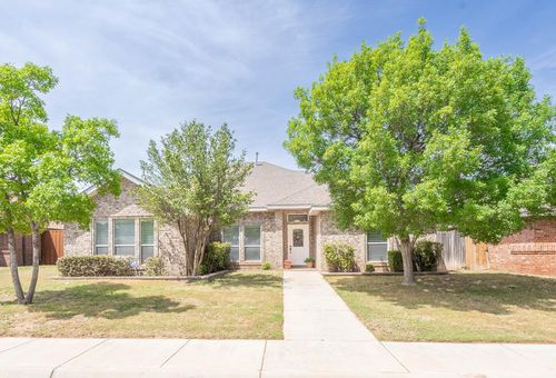 5214 Greathouse Ave, Midland, TX, 79707-3195 | Card Image