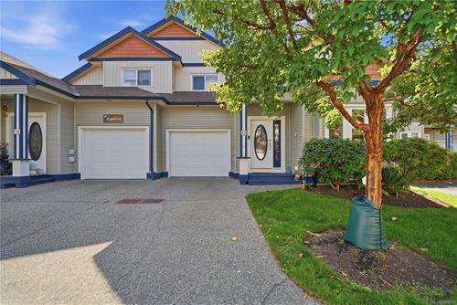 13-6078 Truesdale St, Duncan, BC, V9L0B4 | Card Image