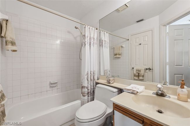 UNIT-721 - 641 W Elkcam Cir, Condo with 2 bedrooms, 2 bathrooms and null parking in MARCO ISLAND FL | Image 16