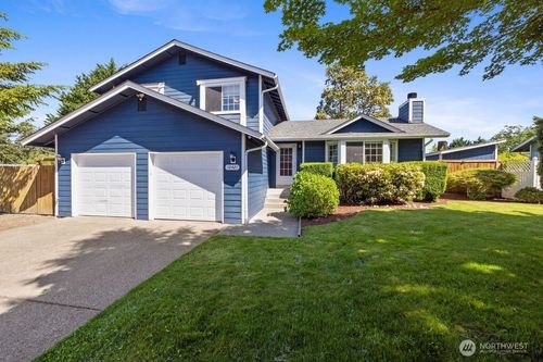 10421 92 Street Ct Sw, Tacoma, WA, 98498 | Card Image