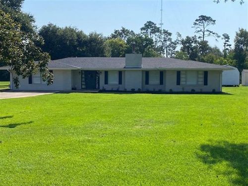 3124 Davis Rd, Westlake, LA, 70669-6448 | Card Image
