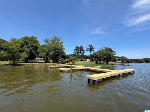 119 Estates Club Dr, PELL CITY, AL, 35128-8107 | Card Image