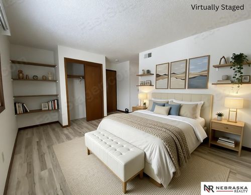 1228 E St, Lincoln, NE, 68508-3589 | Card Image