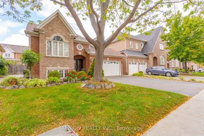 30 Rushbrook Dr, House other with 1 bedrooms, 2 bathrooms and 4 parking in Brampton ON | Image 2