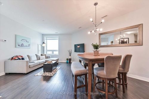 308-7400 Markham Rd, Markham, ON, L3S0C5 | Card Image