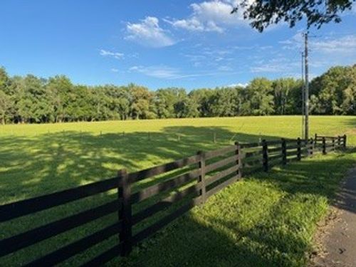 3 Mathis Rd, Charlotte, TN, 37036 | Card Image