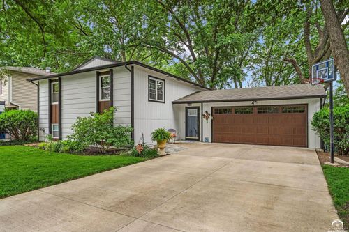 1613 W 28th Terrace, Lawrence, KS, 66046 | Card Image