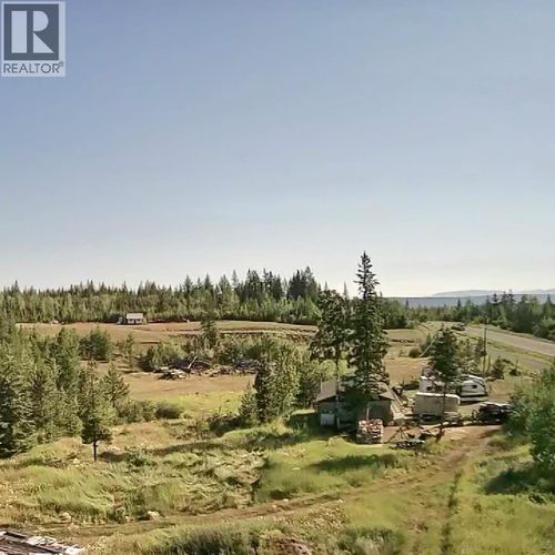 6796 Keene Rd, 100 Mile House, BC, V0K2E2 | Card Image