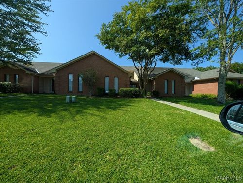 6532 Chaprice Ln, Montgomery, AL, 36117-4662 | Card Image