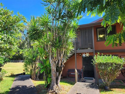 apt-13c-2069 California Ave, Wahiawa, HI, 96786-2778 | Card Image