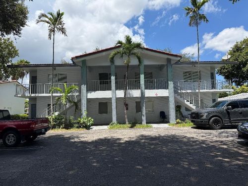 4-10601 Nw 45th St, Coral Springs, FL, 33065 | Card Image