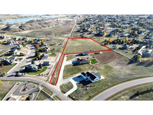 10512 E 152nd Ave, Brighton, CO, 80602-7470 | Card Image