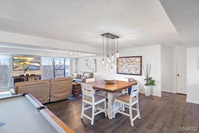 3D-309 - 429 Racquet Club Dr, House other with 3 bedrooms, 3 bathrooms and null parking in LAKE OZARK MO | Image 13