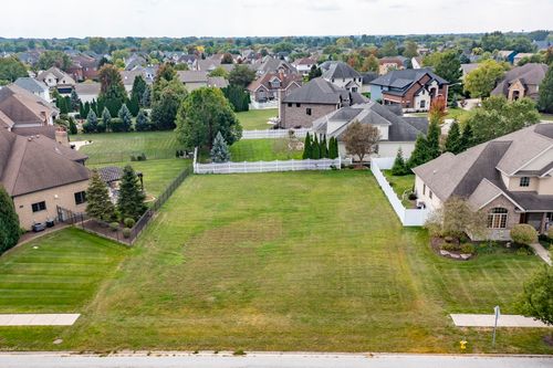 1730 Laurel Ln, Munster, IN, 46321-3566 | Card Image