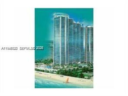 apt-2601-3101 S Ocean Dr, Hollywood, FL, 33019-2837 | Card Image