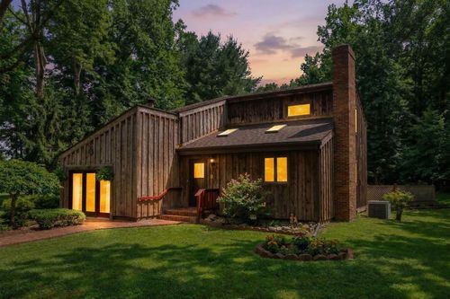 773 Ladd Rd, FISHERSVILLE, VA, 22939-2605 | Card Image