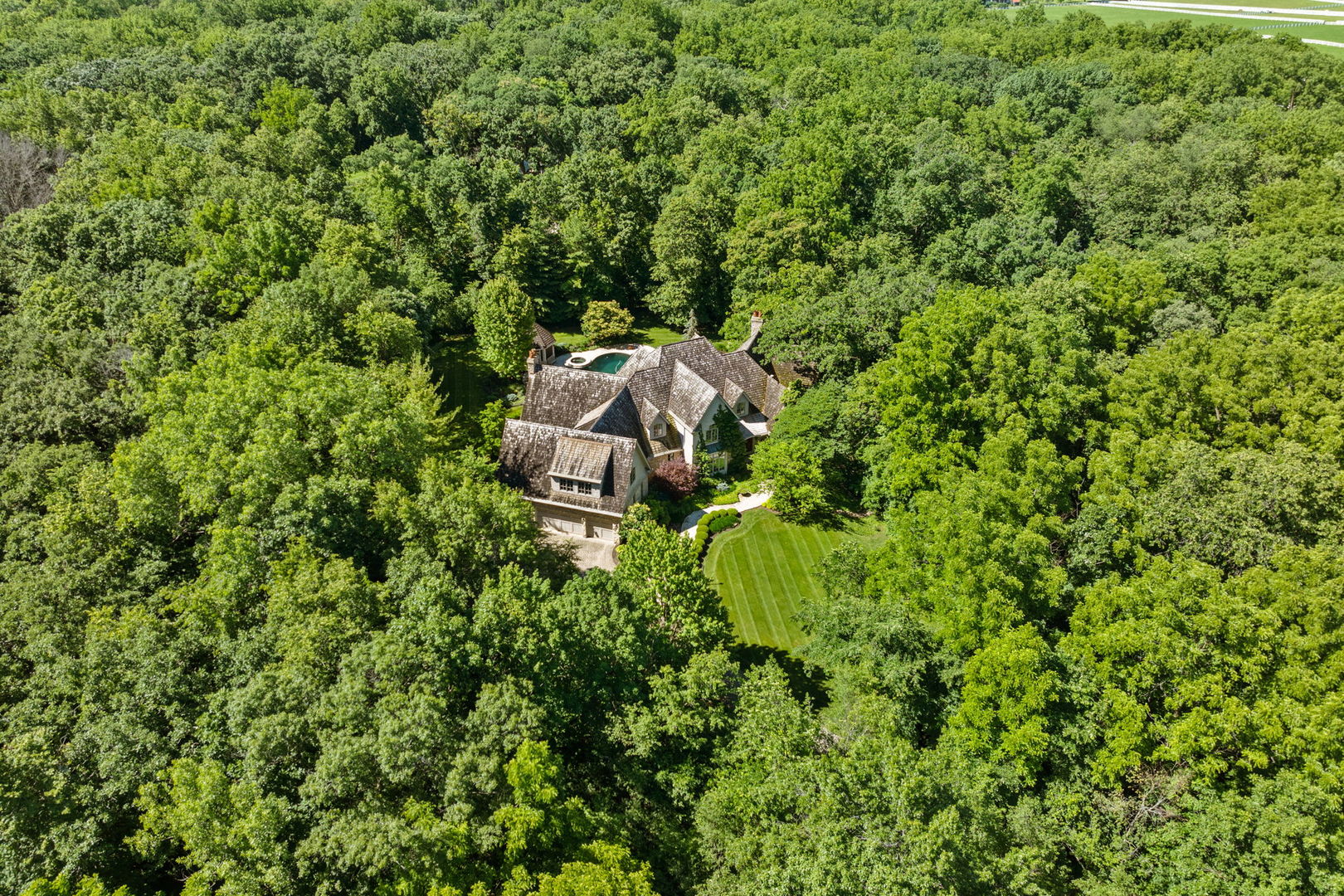 Residential in Wayne 4