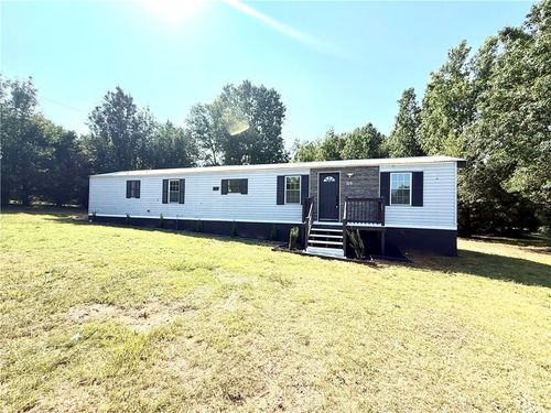 109 K And M Farm Rd, Belton, SC, 29627-9397 | Card Image