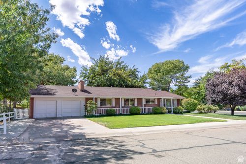 491 Marcus Ct, Moab, UT, 84532-2138 | Card Image