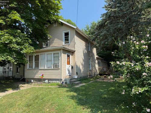 33 Spring St, Willard, OH, 44890-1149 | Card Image