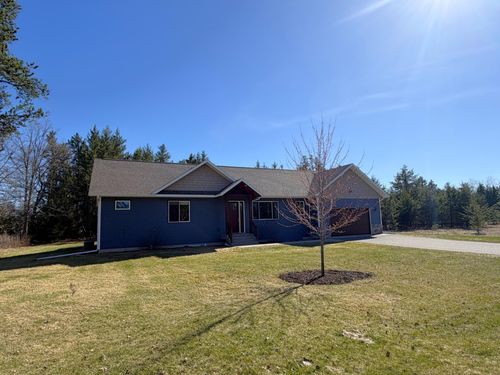 11889 Joneswood Dr, Baxter, MN, 56425-8750 | Card Image