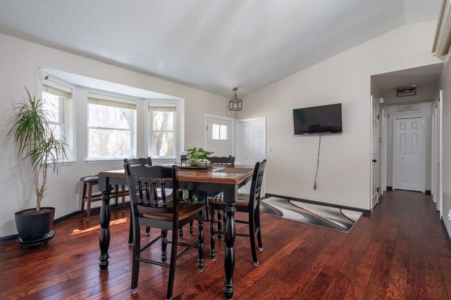8660 Sargent Rd, House other with 3 bedrooms, 3 bathrooms and null parking in Fowlerville MI | Image 7