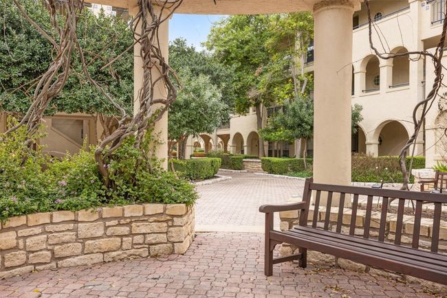 APT-3207 - 3404 American Dr, Condo with 2 bedrooms, 2 bathrooms and null parking in Lago Vista TX | Image 21