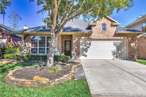 17106 Tupelo Garden Cir, Humble, TX, 77346-3808 | Card Image