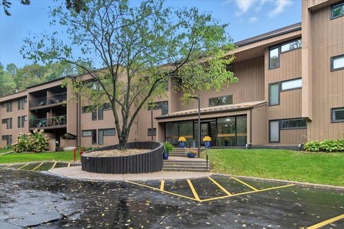 apt-215-705 E Burnsville Pkwy, Burnsville, MN, 55337-3635 | Card Image