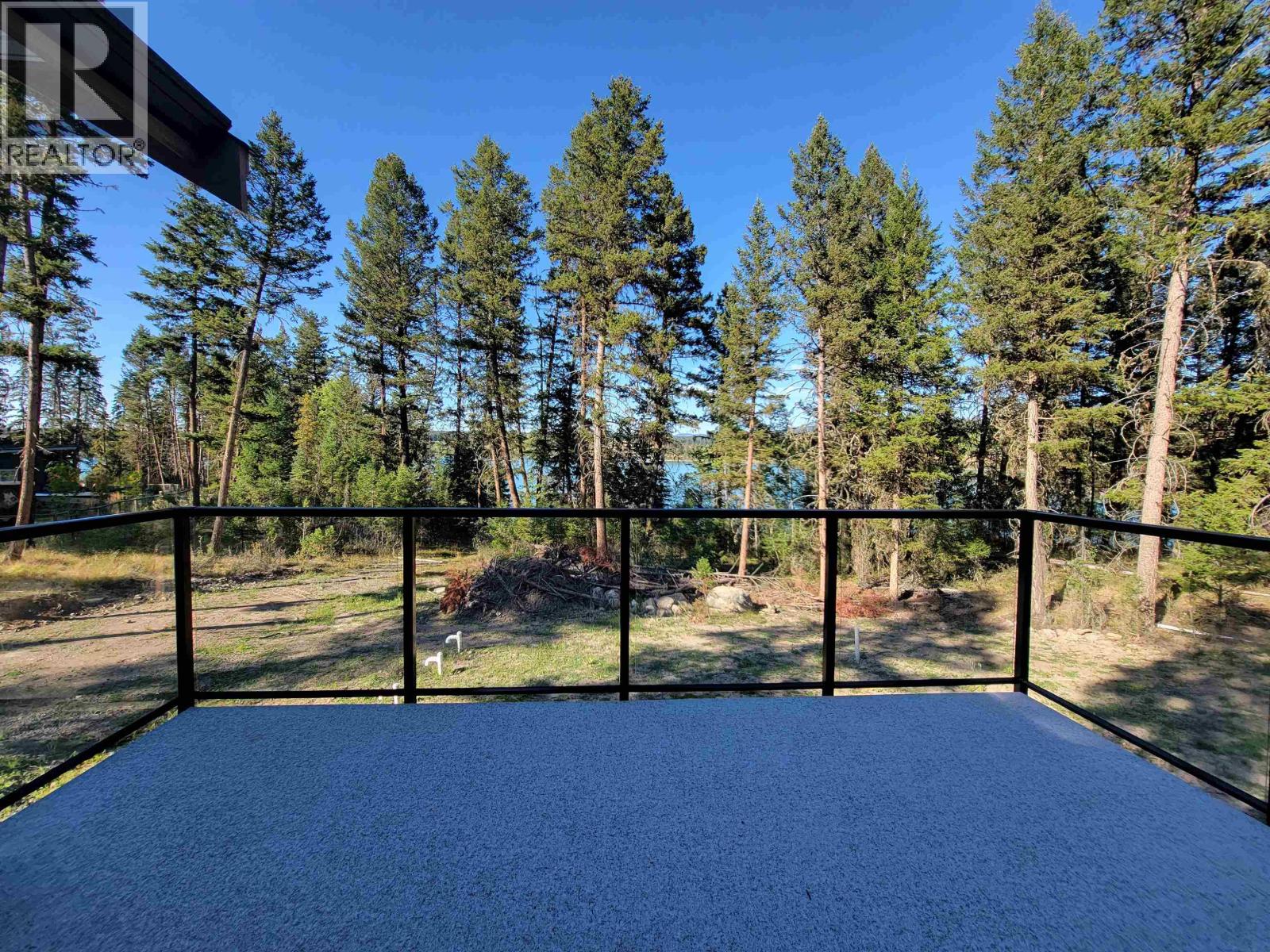 Residential in 108 Mile Ranch 5