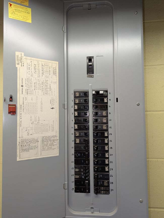 PXL_20250515_144335807.jpg | Image 45