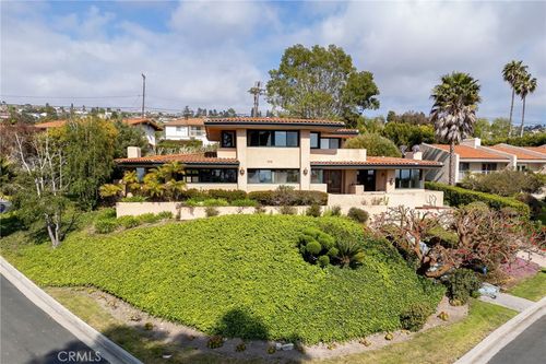 1432 Via Coronel, Palos Verdes Estates, CA, 90274-1867 | Card Image