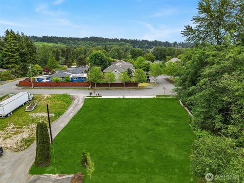 23520 20th Avenue W, Bothell, WA, 98021 | Card Image