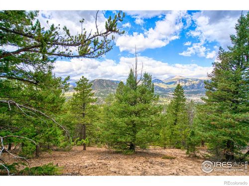 0 Windham Dr, Estes Park, CO, 80517 | Card Image