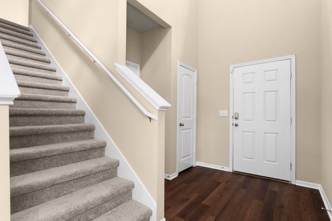 3301 Ortman Dr, House other with 3 bedrooms, 3 bathrooms and 4 parking in Pflugerville TX | Image 16