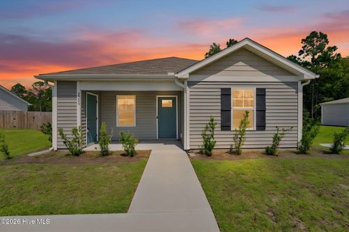 2200 Grande Palms Trl Se, Bolivia, NC, 28422-2502 | Card Image