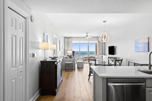 unit-1407-122 Seascape Dr, Miramar Beach, FL, 32550-8656 | Card Image