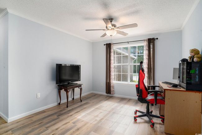 2981 Victor Rd, House other with 4 bedrooms, 2 bathrooms and 8 parking in Longs SC | Image 7