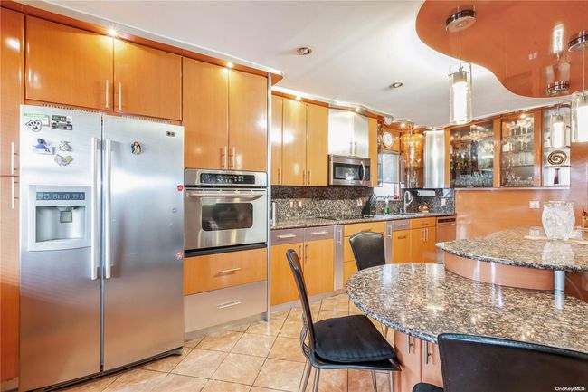 3187 Oceanside Rd, House other with 4 bedrooms, 2 bathrooms and null parking in Oceanside NY | Image 5