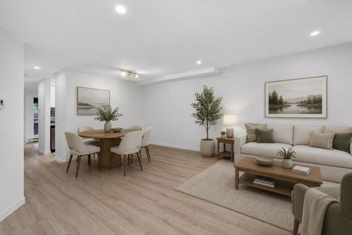 103-1365 W 4th Ave, Vancouver, BC, V6H3Y8 | Card Image
