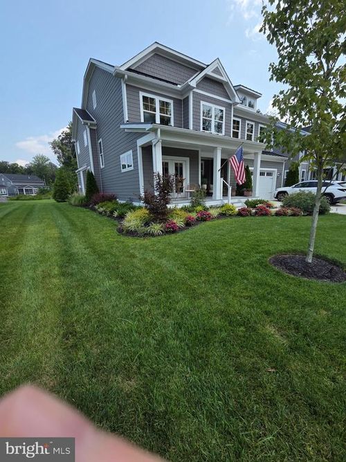 24141 Heartleaf Rd, FRANKFORD, DE, 19945-3746 | Card Image