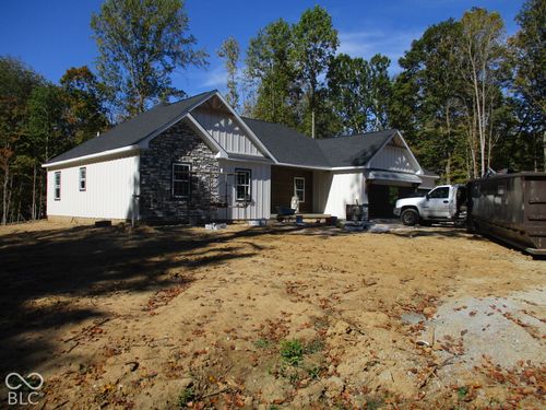 00 Maple St, Crawfordsville, IN, 47933 | Card Image