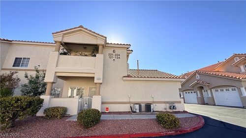 123-3327 Erva St, Las Vegas, NV, 89117-7309 | Card Image