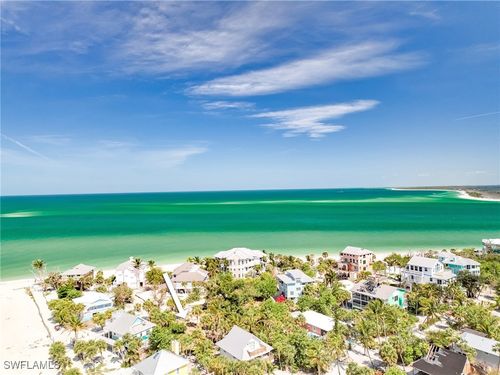 201 Nighthawk Dr, CAPTIVA, FL, 33924 | Card Image