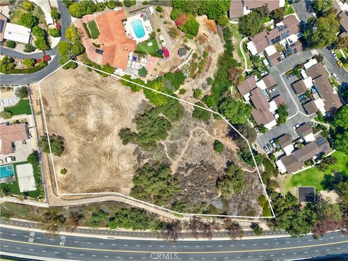 29600 Spotted Bull Ln, San Juan Capistrano, CA, 92675 | Card Image