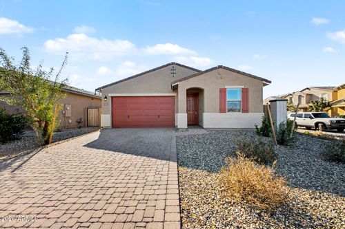 12657 W Daley Ln, Sun City West, AZ, 85375-2820 | Card Image