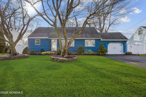 108 Elm Dr, Neptune, NJ, 07753-3314 | Card Image