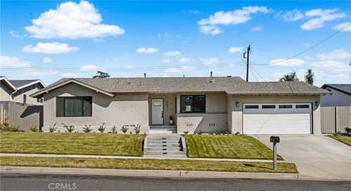 12832 Chaplet Pl, North Tustin, CA, 92705-8403 | Card Image